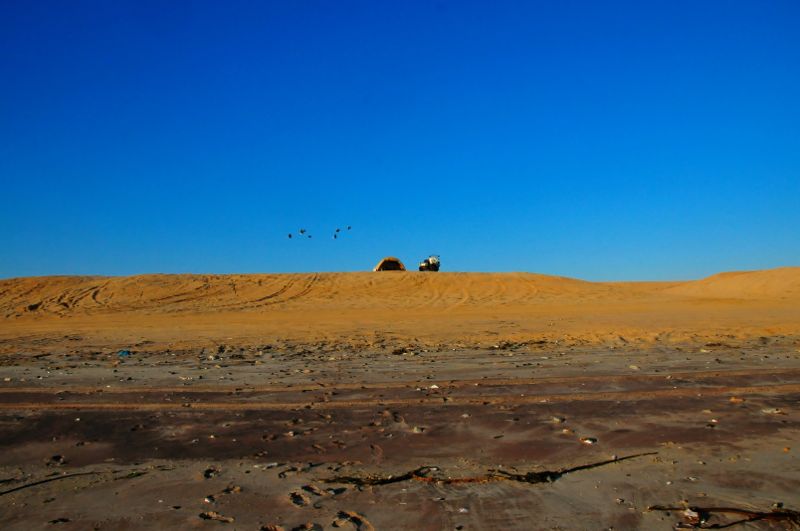 Namibia
